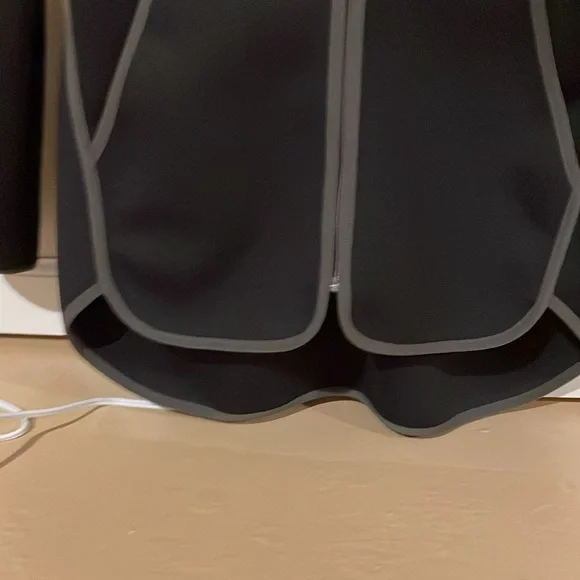 NF JACKET - Picture 2 of 9